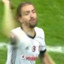 OnuBunuBilmemBenCanerciyim