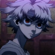 江浙沪第一深情