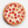 pizzabuffet