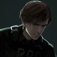 Элл avatar