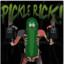 Pickle Rick !