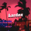 B31 | LardEX