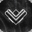 ✪ Zephyrus