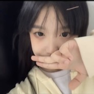 世界是一片荒原