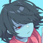 Steam avatar