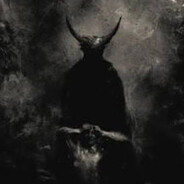 𝗔 𝗗 𝗡 skins