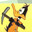 jailbird