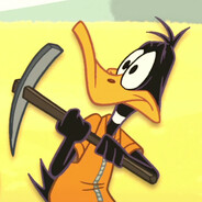 jailbird