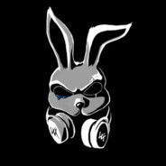 ӤḾगĒҎȺ₮ŐҎ