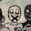 Resh¡n