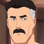 Steam avatar