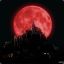 Red_Moon