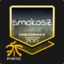 smokosz