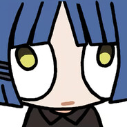 开智灵猪山田凉