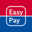 Easy_Pay