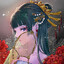 Avatar of Sayuliz