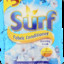 SURF POWDER