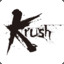 krush