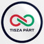 TISZA Párt®