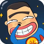 Русский язык