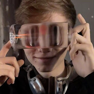 neik