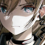 砂の惑星からの姫