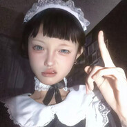 后槽牙咬碎了能杀一个，偶尔拿队友两人头