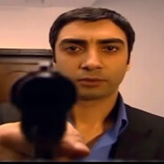 Polat Alemdar