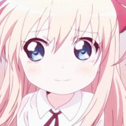 甲甲暴打表天地