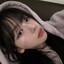 슬이