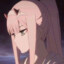 02酱