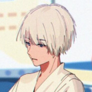 吃鱼不吐葡萄皮