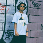 就问你我可不可