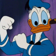 翻斗花园牛爷爷