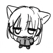 你的狗丢了我不会帮忙找我会取而代之