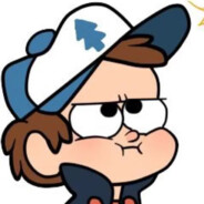 这个星还开那你是真糖