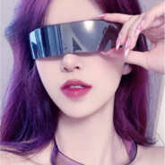 下次一定不拉跨