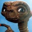 ET From Area 51