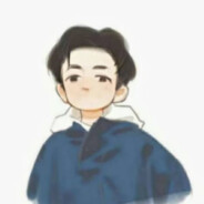 以薛之名谦她手