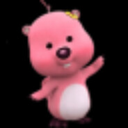 超级无敌暴龙战士