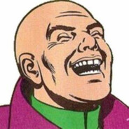 Bikini Bottom Fragger.