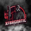 xFragnatic