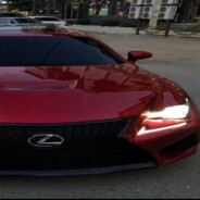 Sergo_Luxury - steam id 76561199760593926