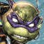 Donatello