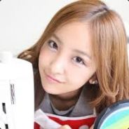 SingSing's fanboy