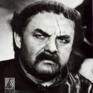 MAĆKO Z BOGDAŃCA
