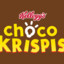 Chocokrispis