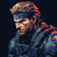 Yeager