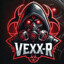 🔥 VexX-R 🔥