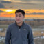 Alim_Kazakh